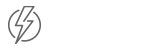 Antistatischer Schlauch