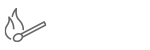 Flammgeschützter Schlauch