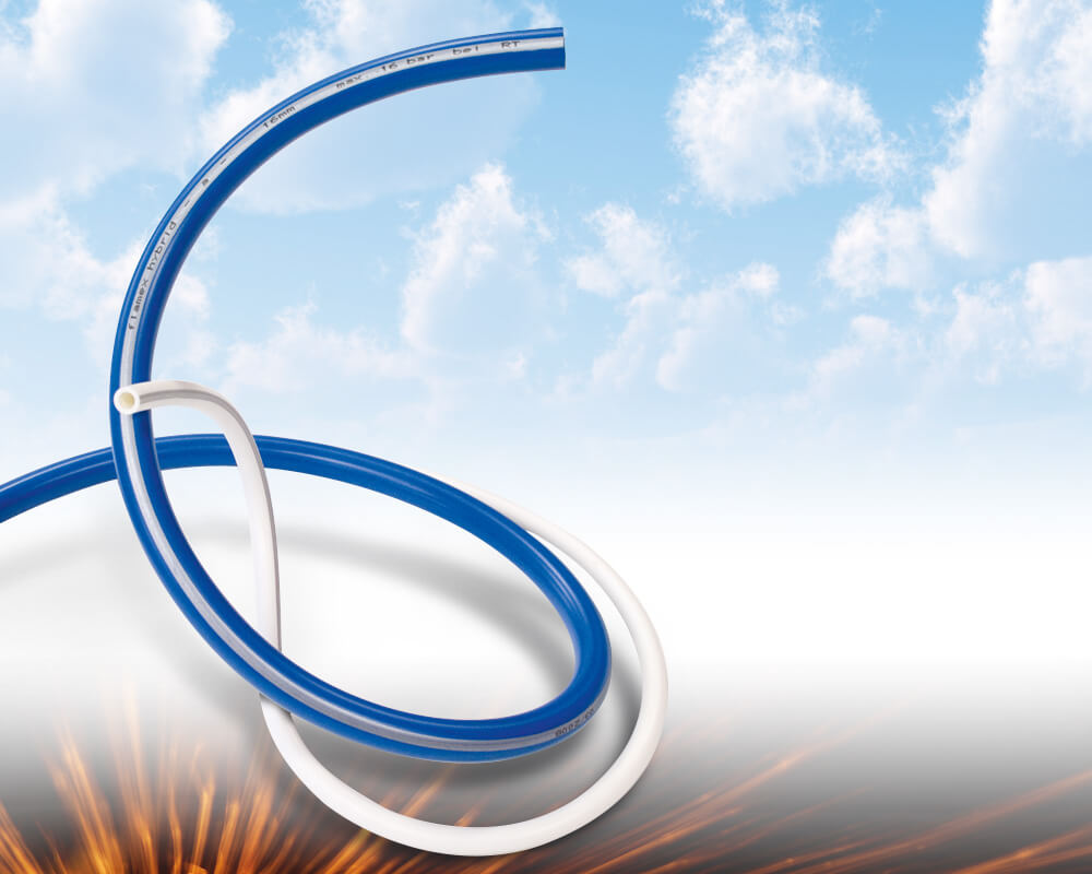 serie-flamex-hybrid-a-flammgeschuetzter-schlauch-pneumatik.jpg