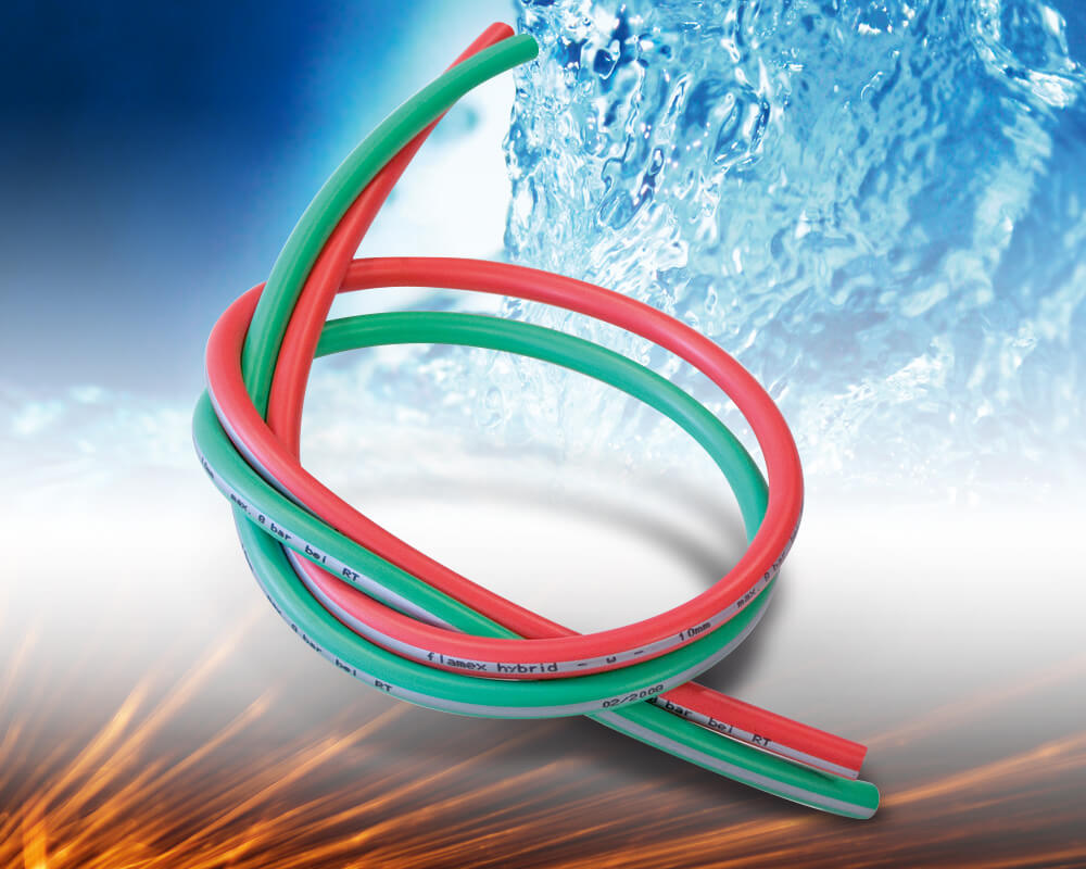 serie-flamex-hybrid-w-flammgeschuetzter-schlauch-fluessige-medien.jpg