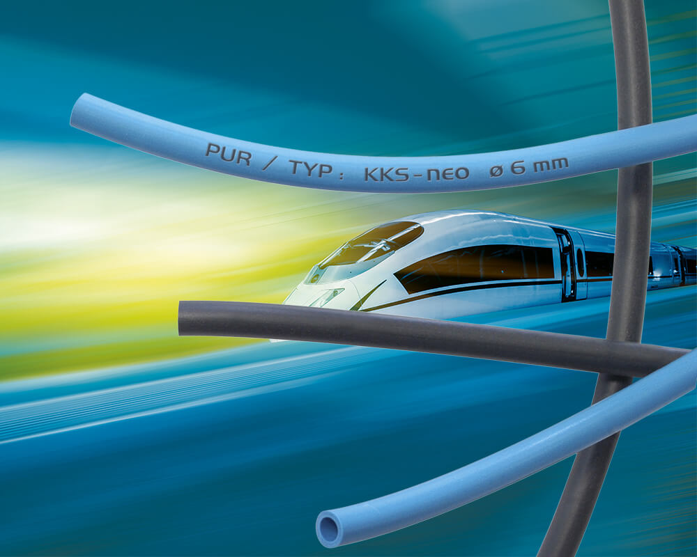 serie-kks-neo-schlauch.jpg