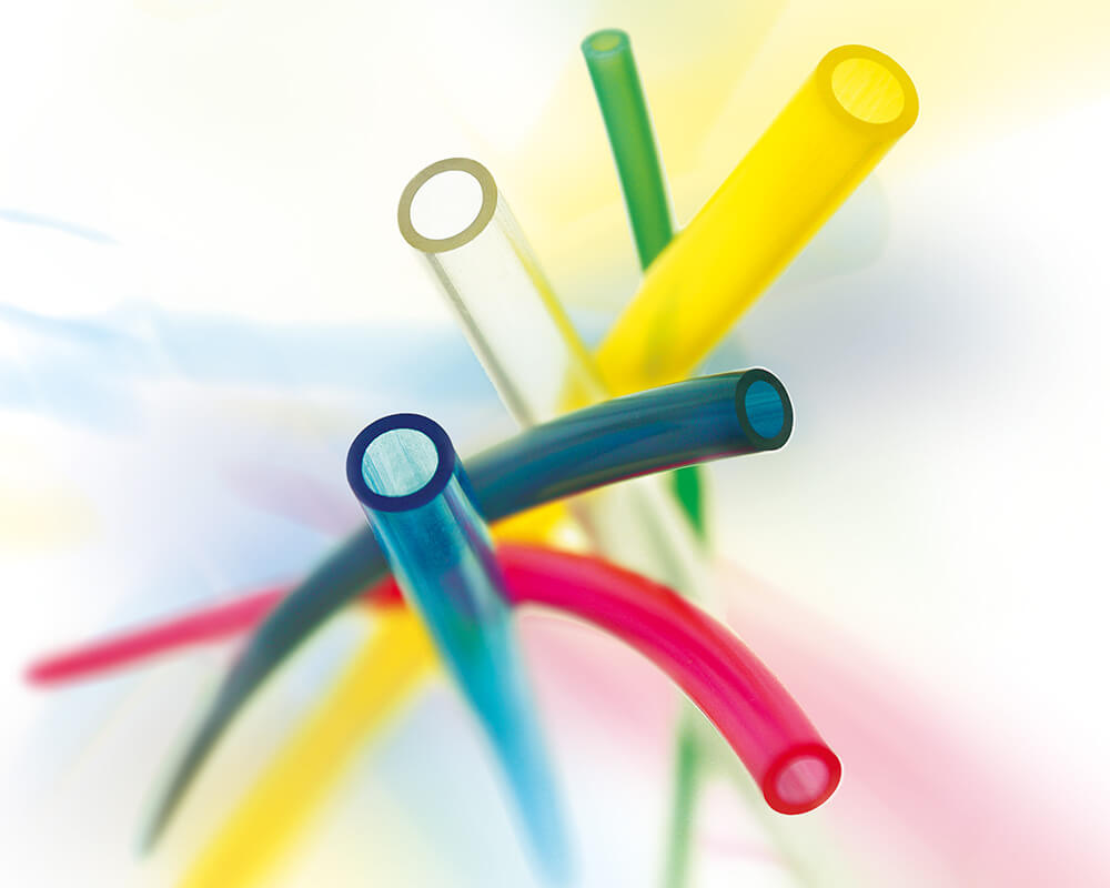 serie-pur-polyetherbasis.jpg